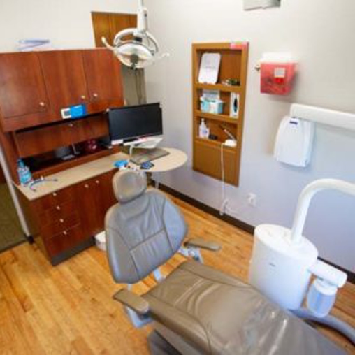 Dentists in Rochester, MN Northwest Dental Group